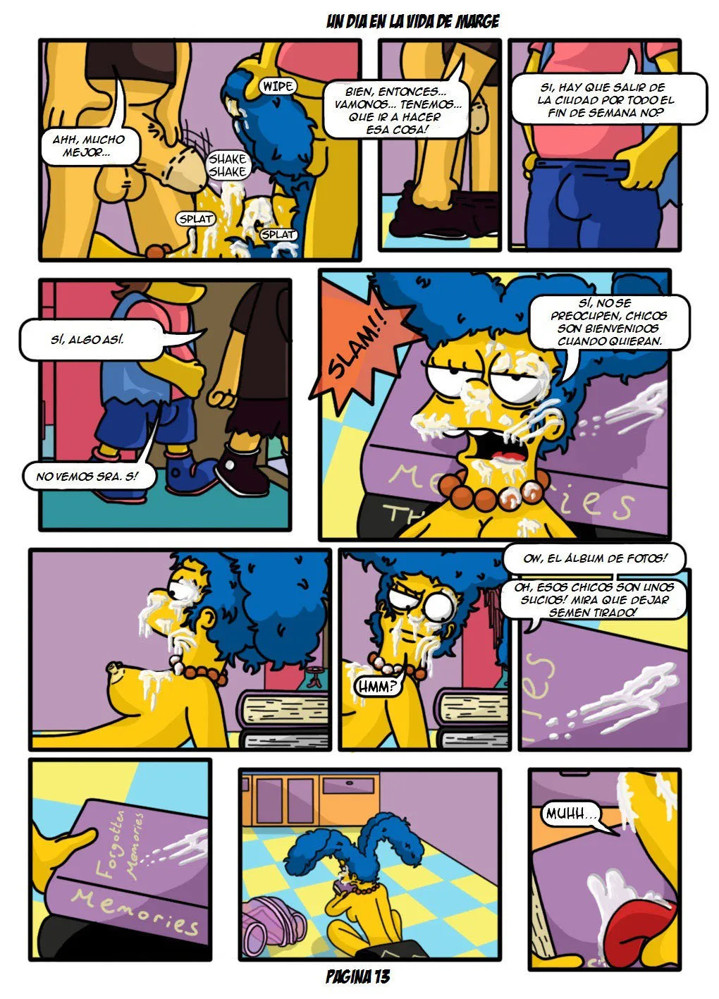 un-dia-en-la-vida-de-marge-simpsons-blargsnarf-14