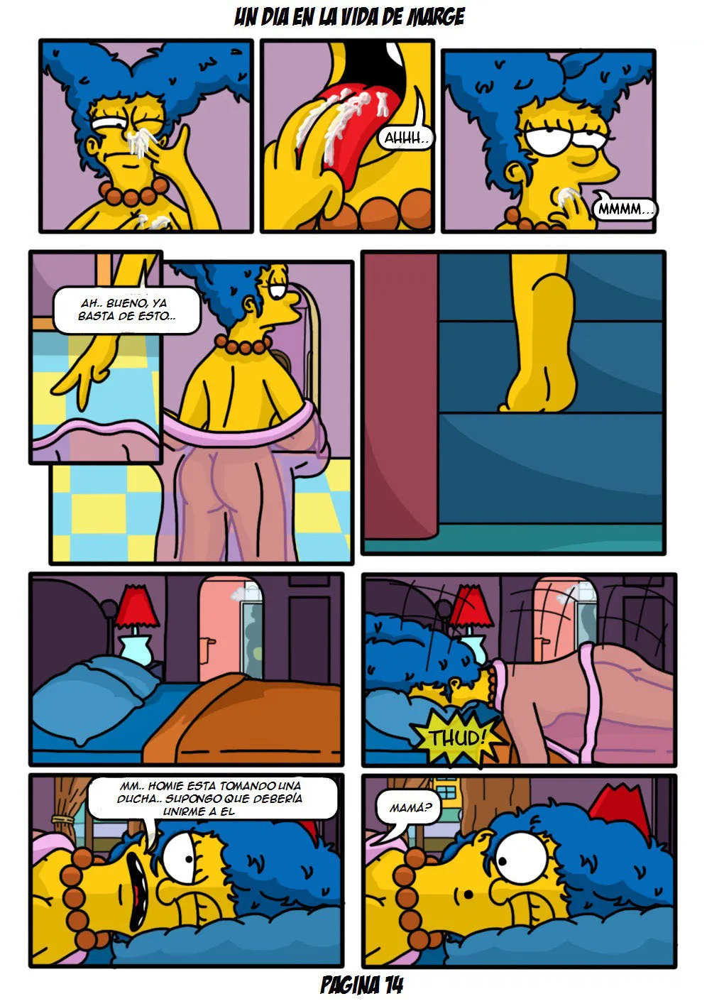 un-dia-en-la-vida-de-marge-simpsons-blargsnarf-15