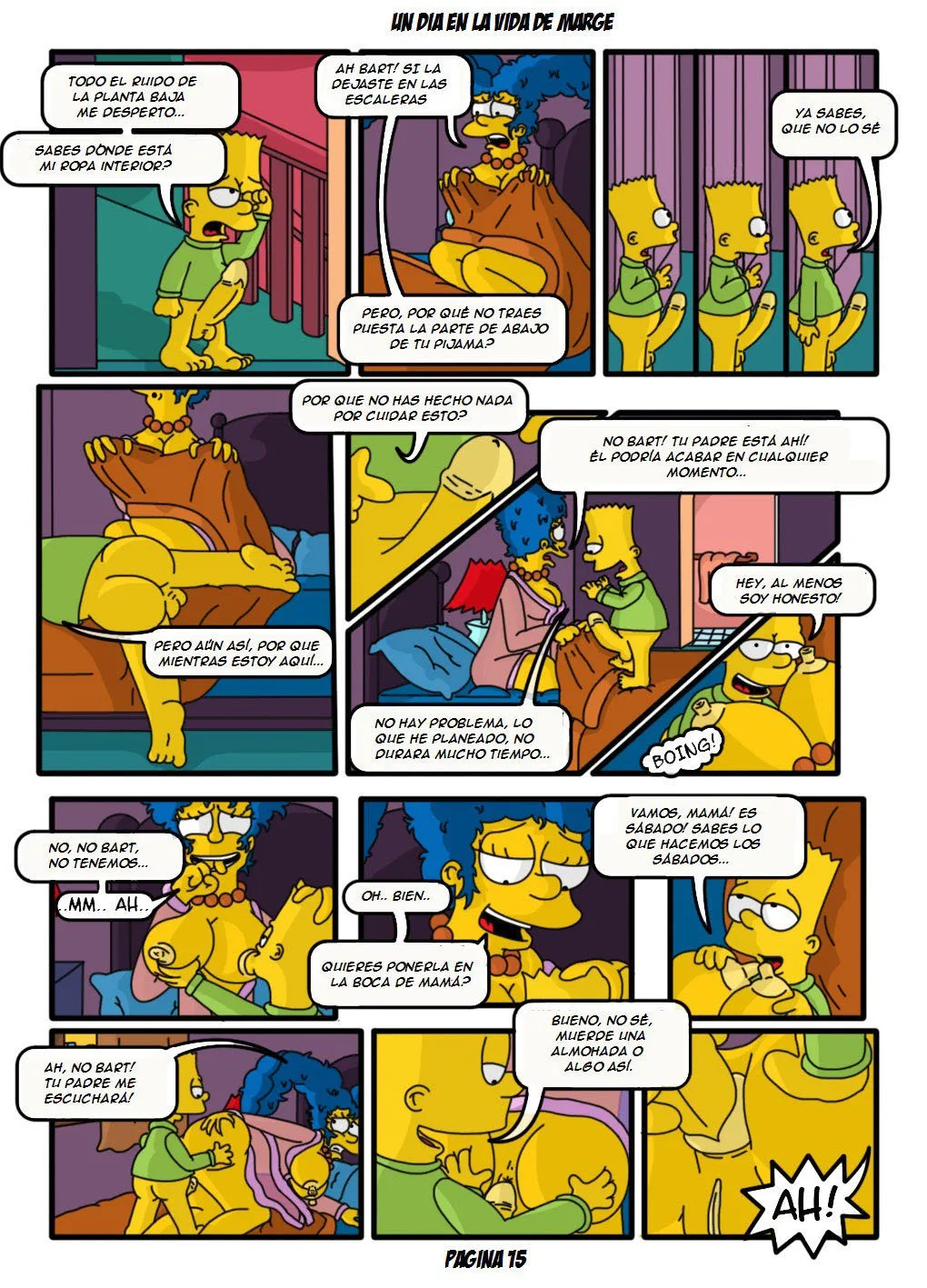 un-dia-en-la-vida-de-marge-simpsons-blargsnarf-16