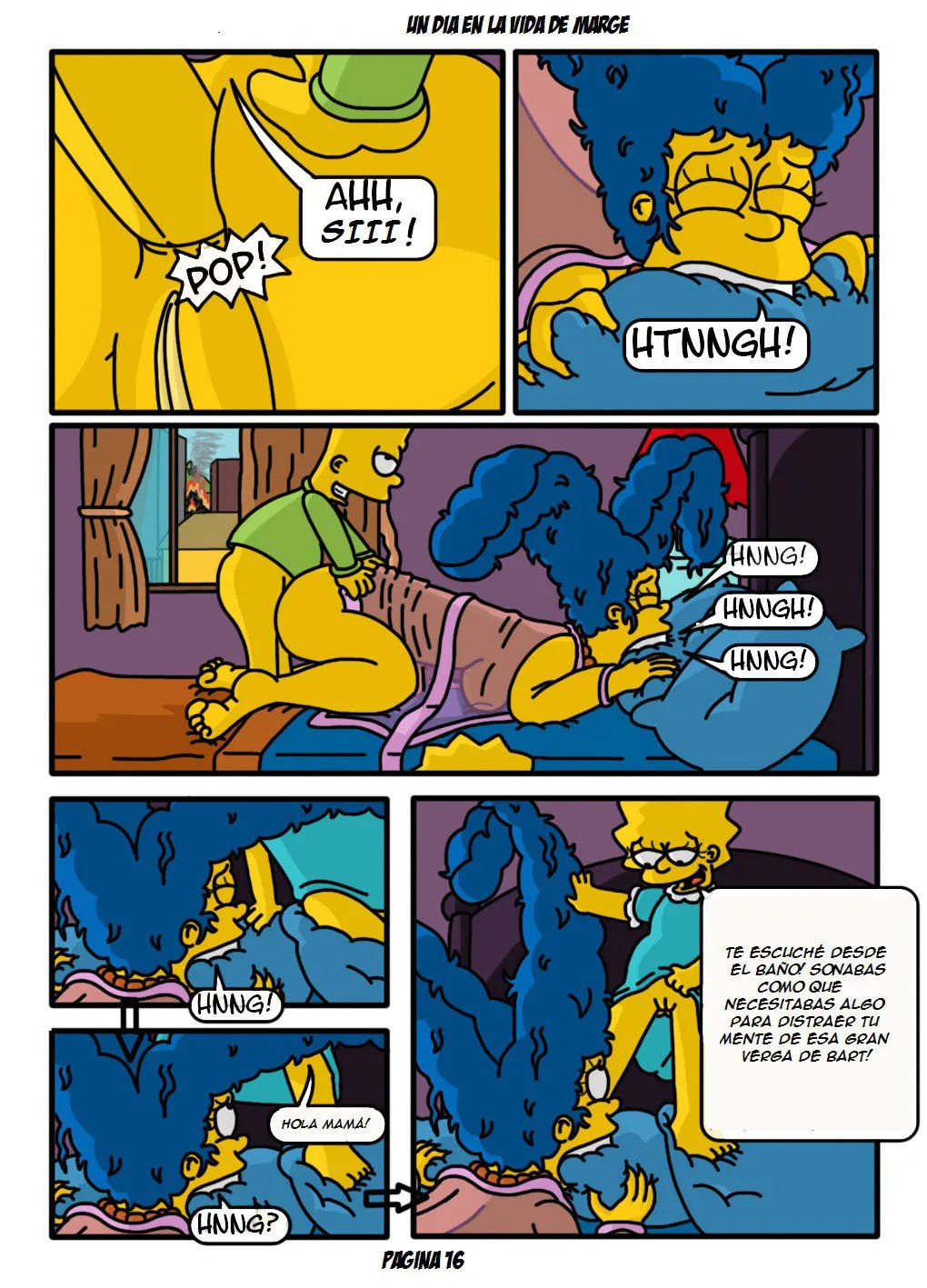 un-dia-en-la-vida-de-marge-simpsons-blargsnarf-17