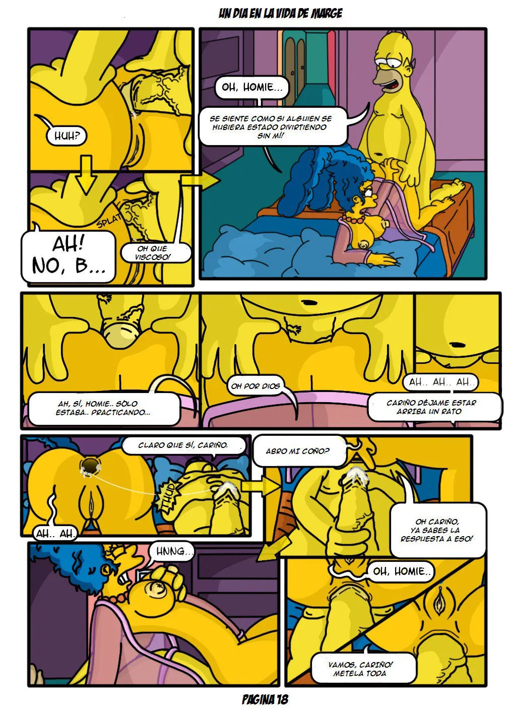 un-dia-en-la-vida-de-marge-simpsons-blargsnarf-19