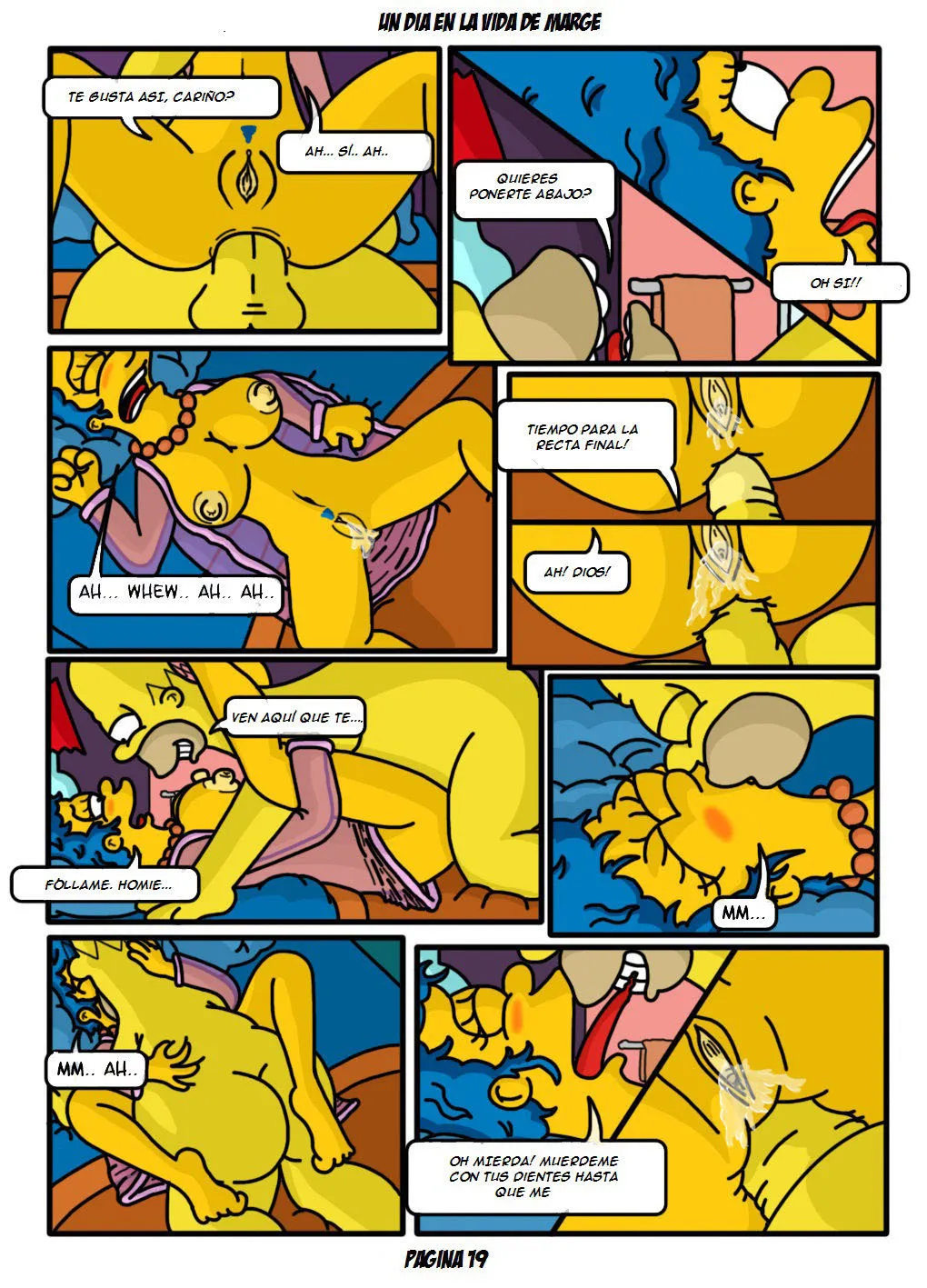 un-dia-en-la-vida-de-marge-simpsons-blargsnarf-20