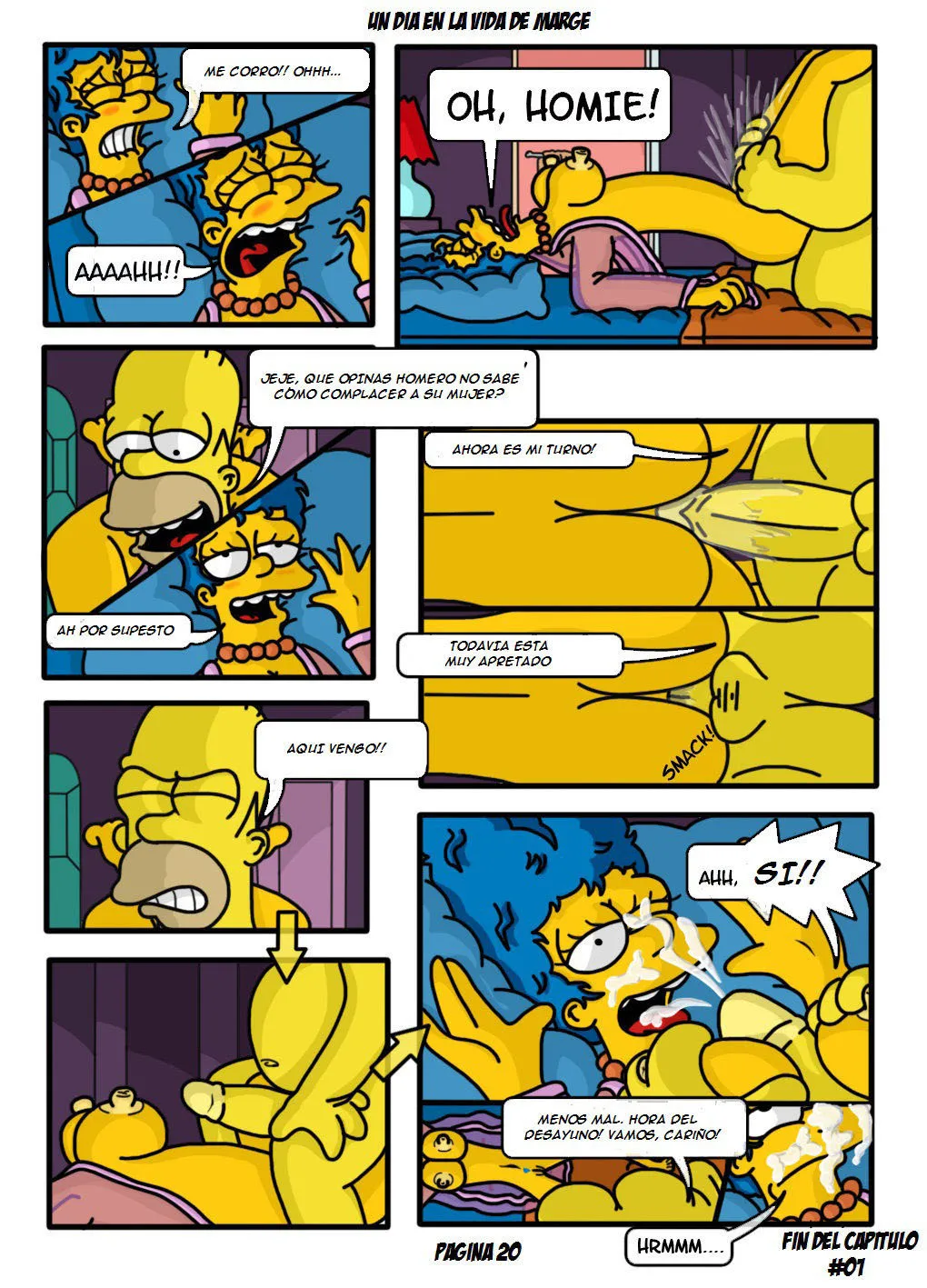 un-dia-en-la-vida-de-marge-simpsons-blargsnarf-21