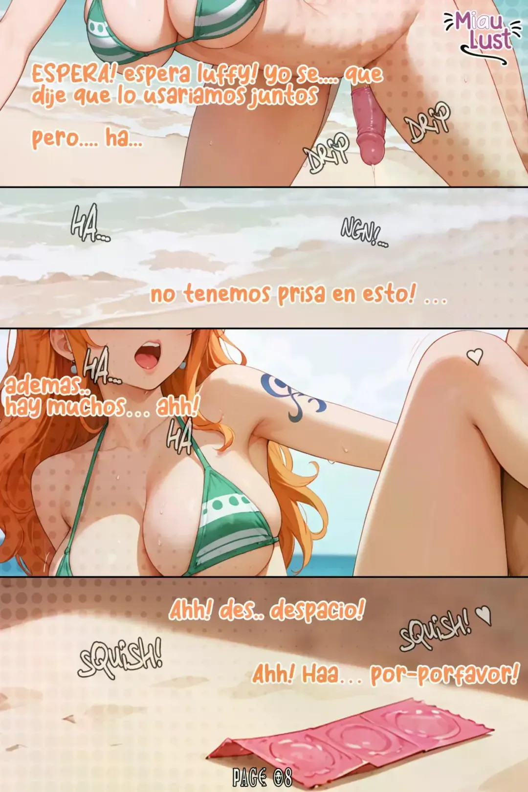 un-placer-miaulust-10