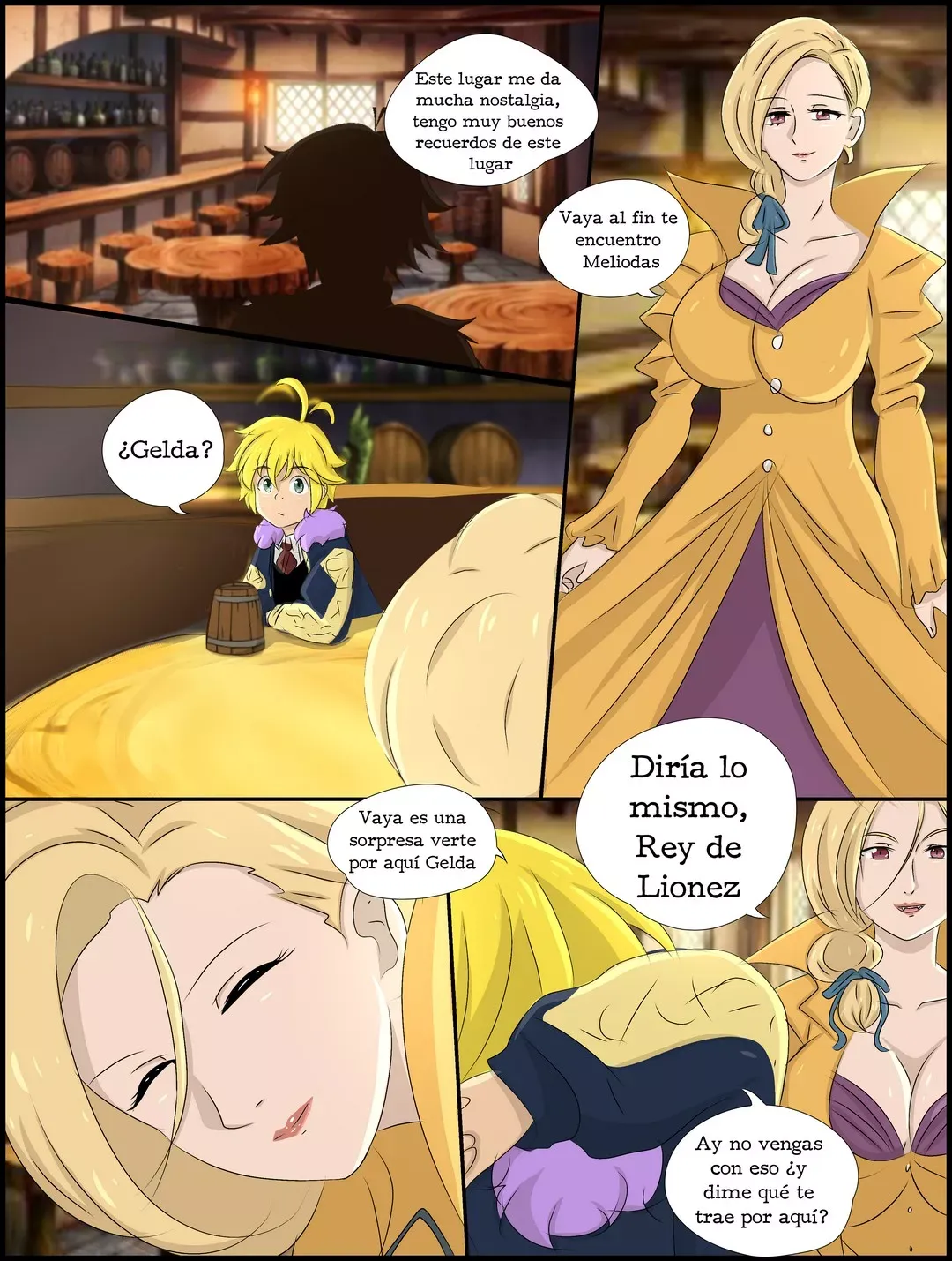 una-irresistible-recompensa-dfox-03