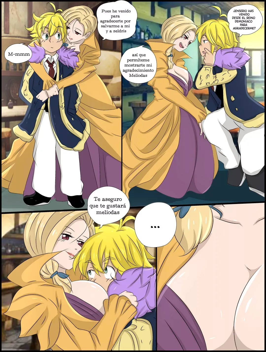una-irresistible-recompensa-dfox-04