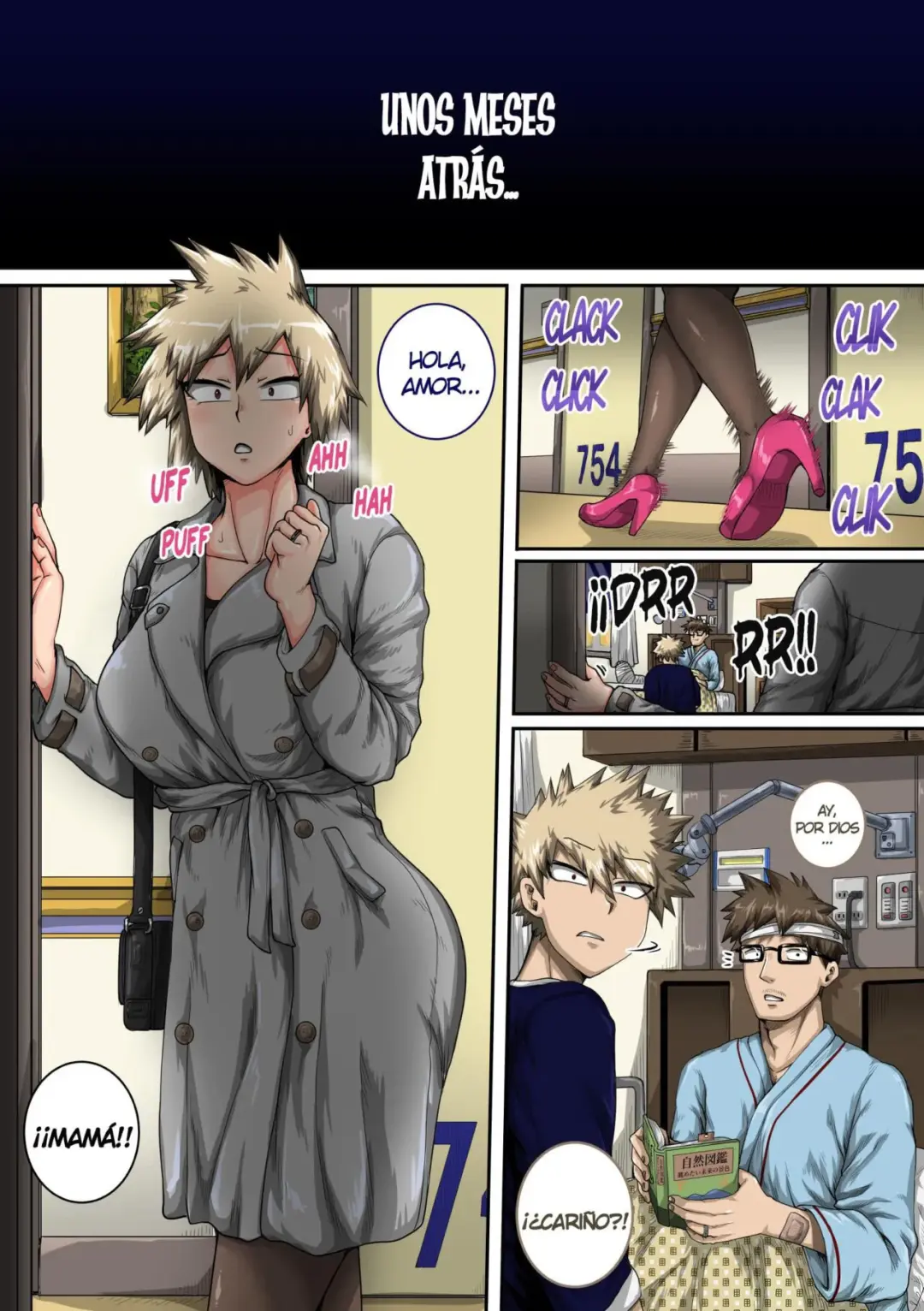 vacaciones-de-verano-con-la-madre-de-bakugou-2-juna-juna-juice-03