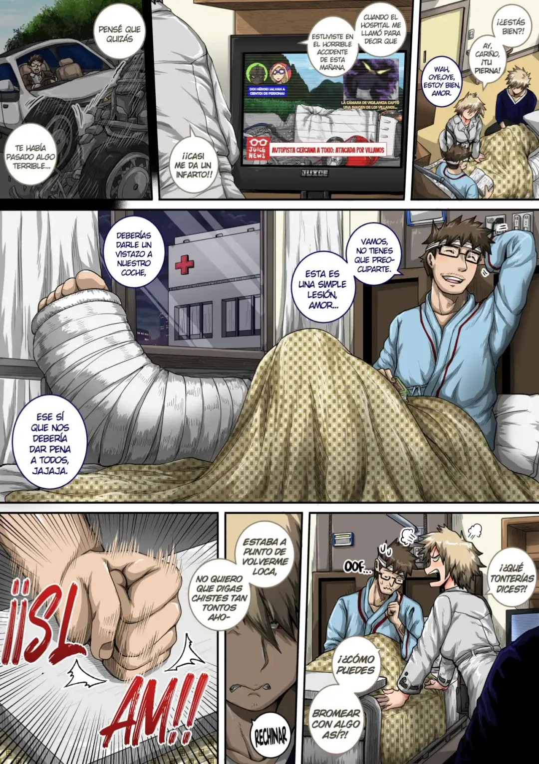 vacaciones-de-verano-con-la-madre-de-bakugou-2-juna-juna-juice-04