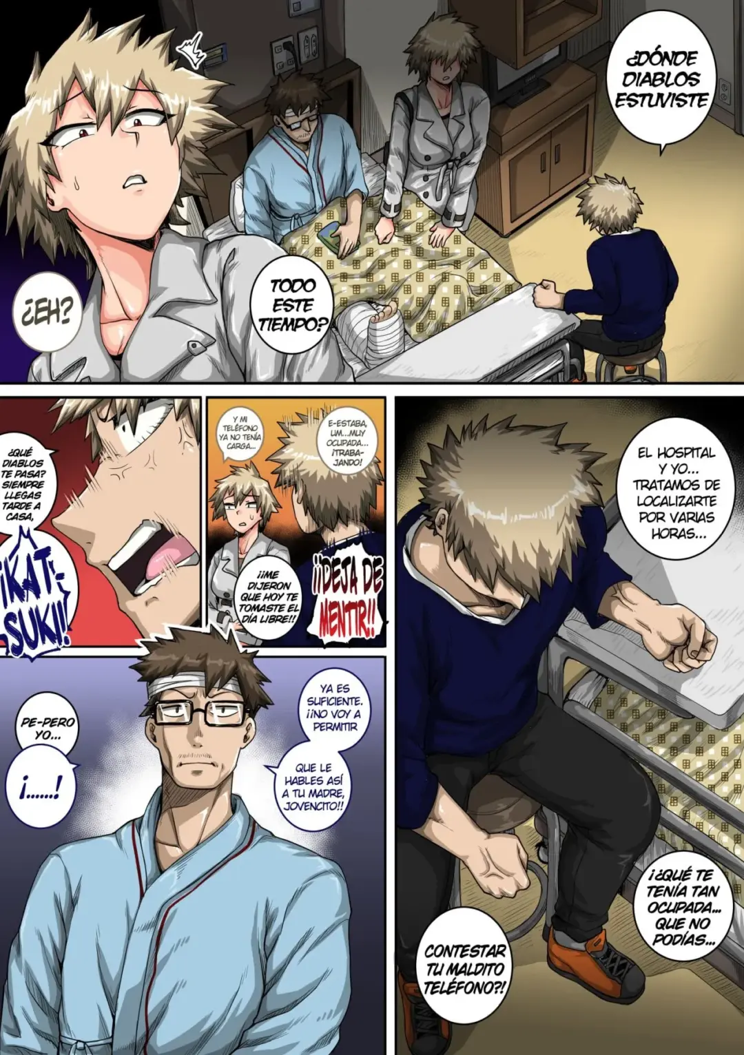vacaciones-de-verano-con-la-madre-de-bakugou-2-juna-juna-juice-05
