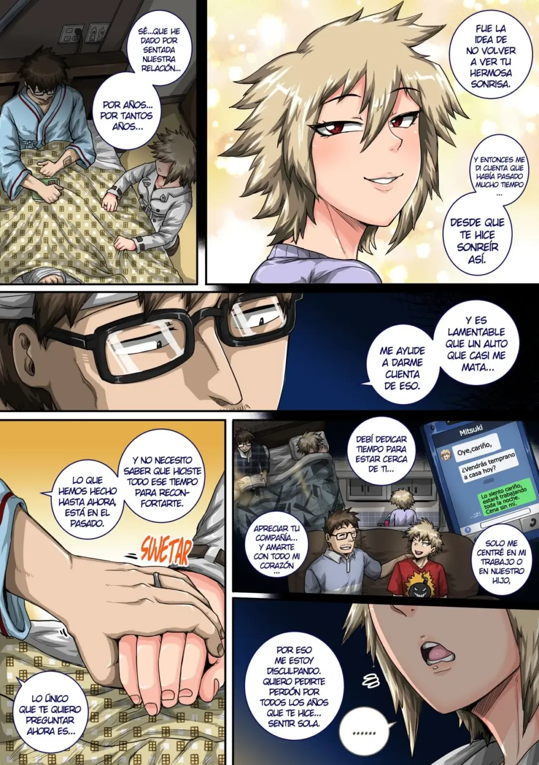 vacaciones-de-verano-con-la-madre-de-bakugou-2-juna-juna-juice-07