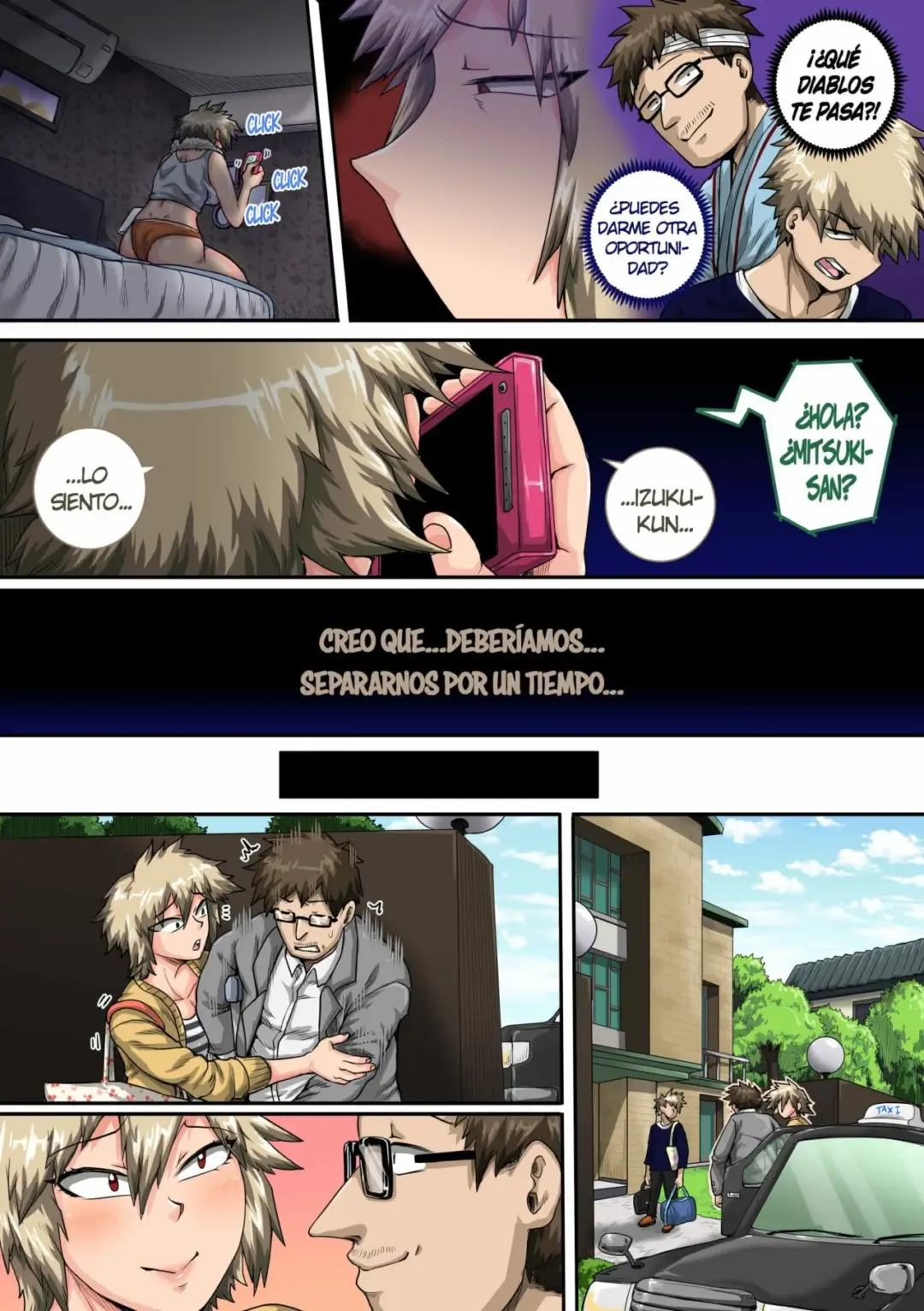 vacaciones-de-verano-con-la-madre-de-bakugou-2-juna-juna-juice-12