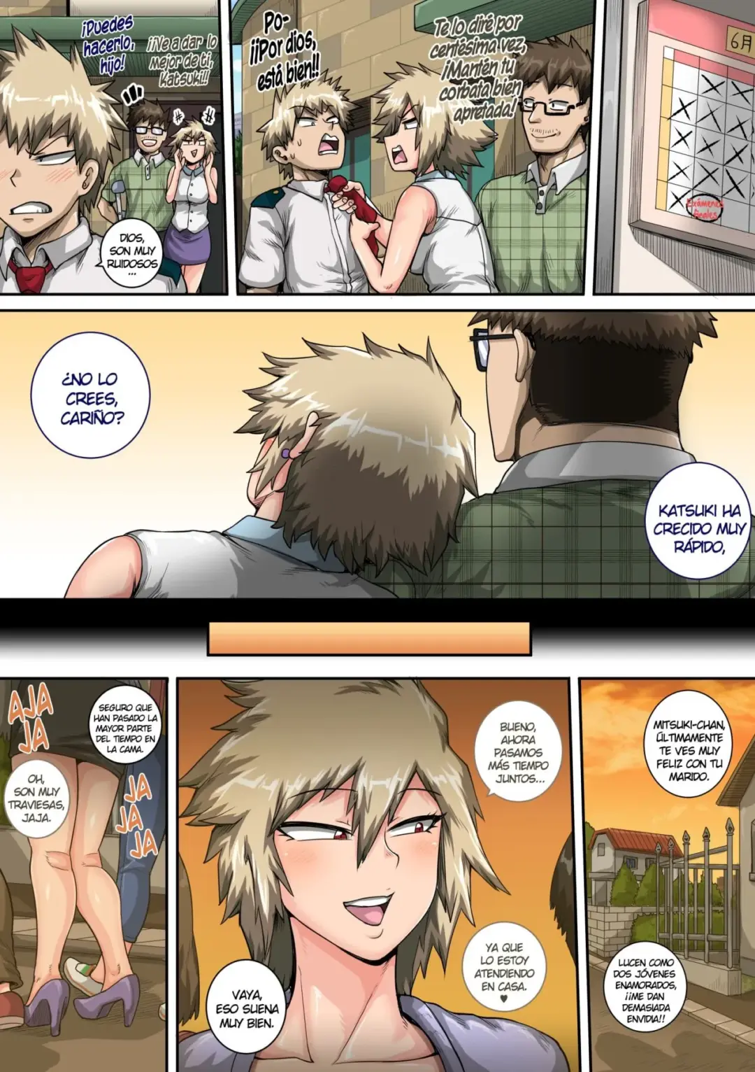 vacaciones-de-verano-con-la-madre-de-bakugou-2-juna-juna-juice-15