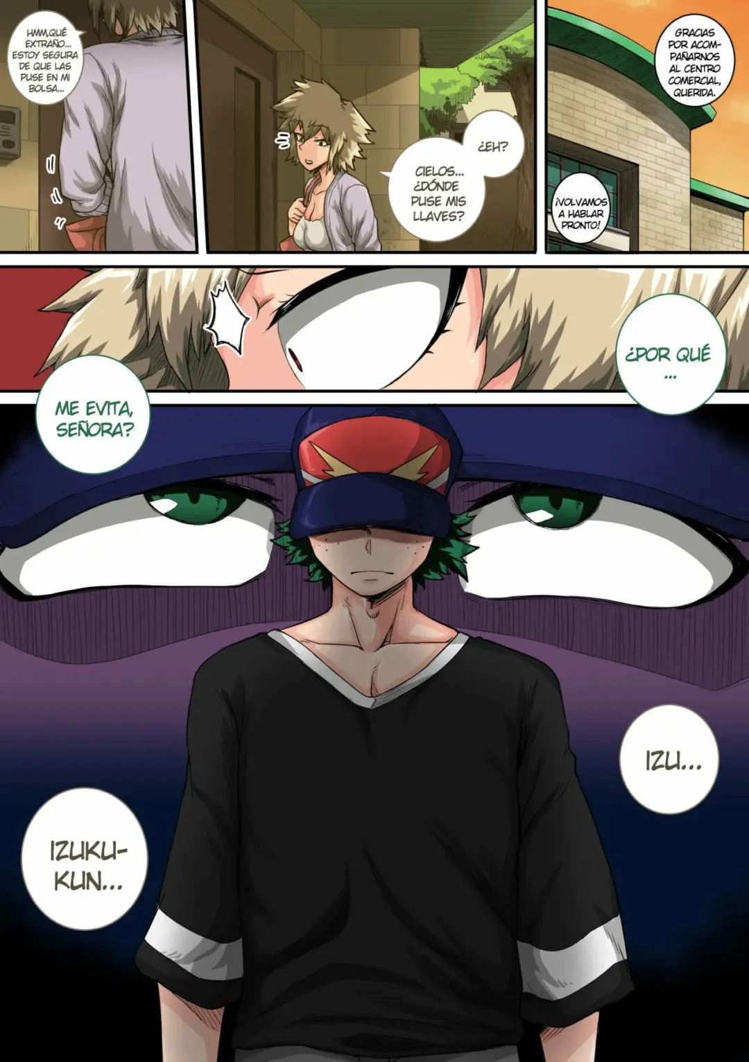 vacaciones-de-verano-con-la-madre-de-bakugou-2-juna-juna-juice-16