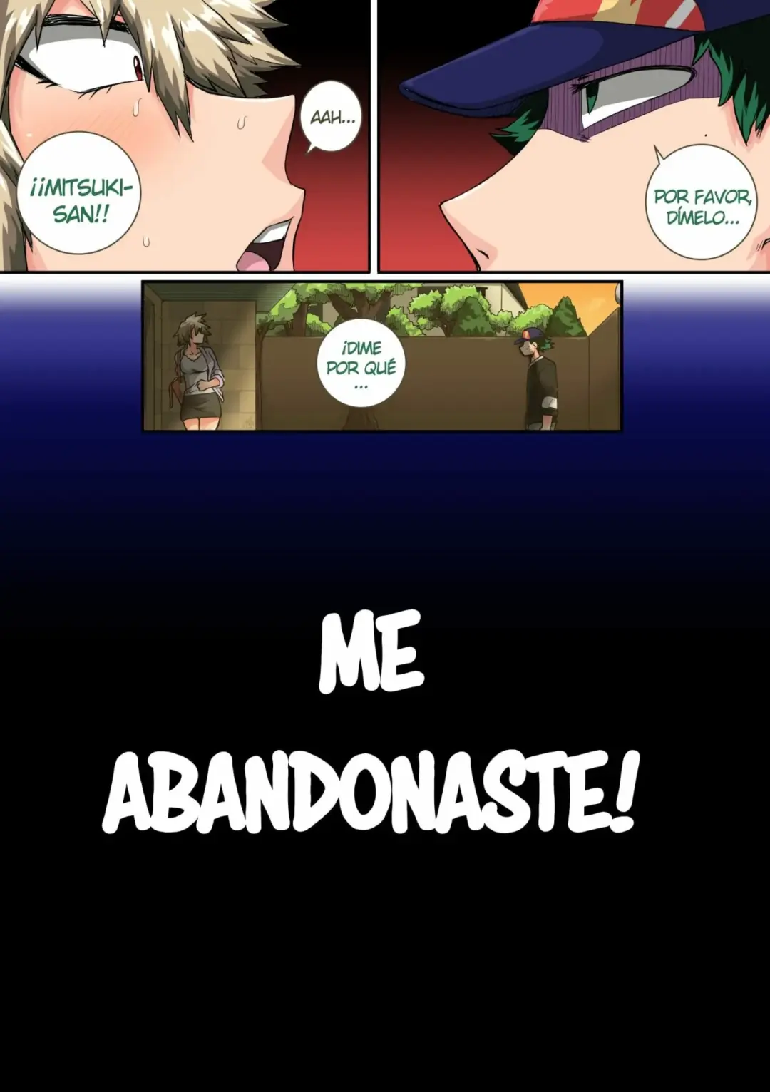 vacaciones-de-verano-con-la-madre-de-bakugou-2-juna-juna-juice-17