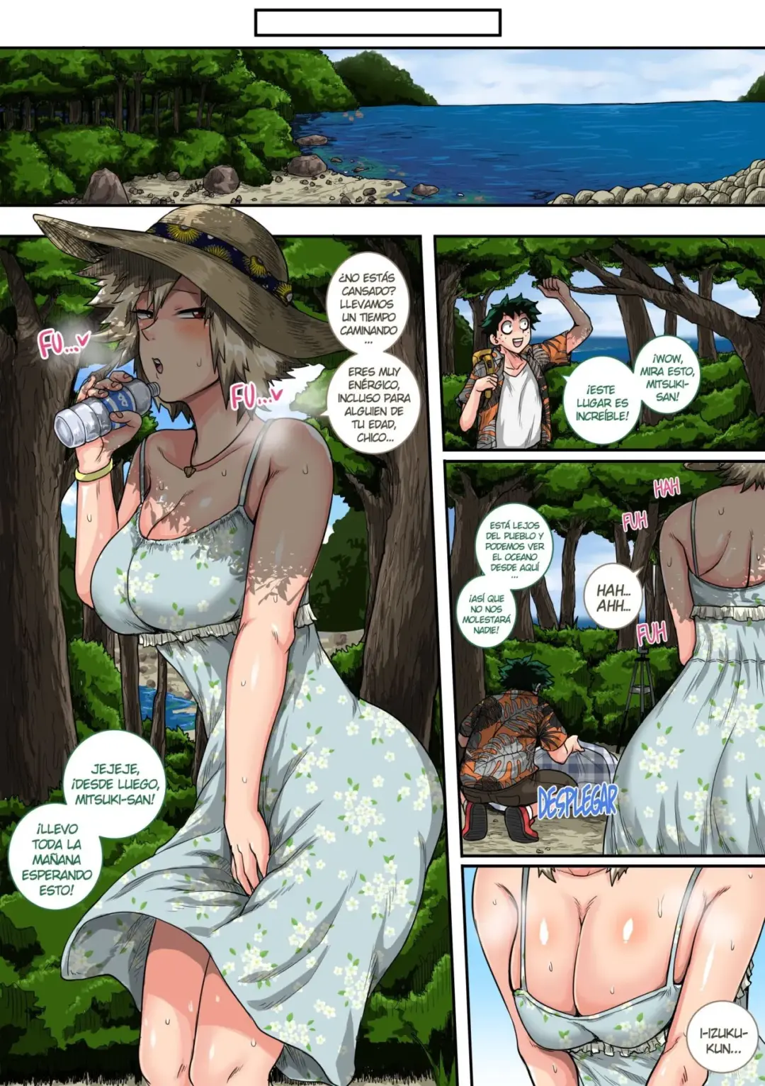 vacaciones-de-verano-con-la-madre-de-bakugou-2-juna-juna-juice-21