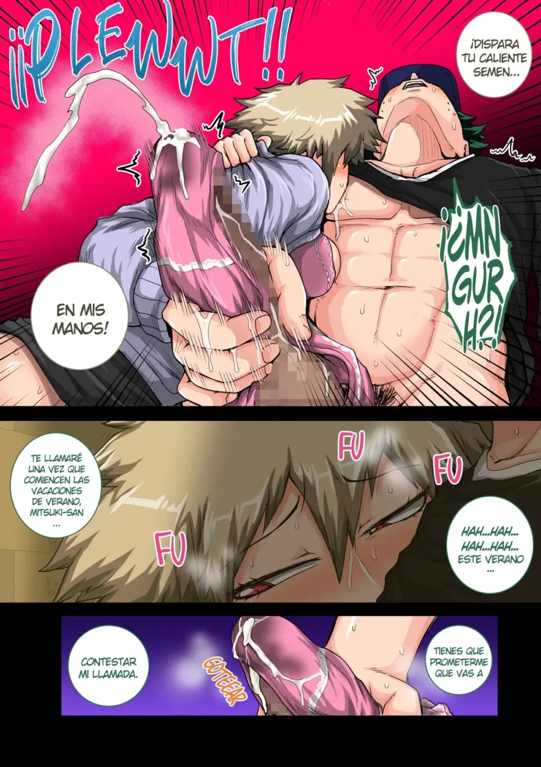 vacaciones-de-verano-con-la-madre-de-bakugou-2-juna-juna-juice-26