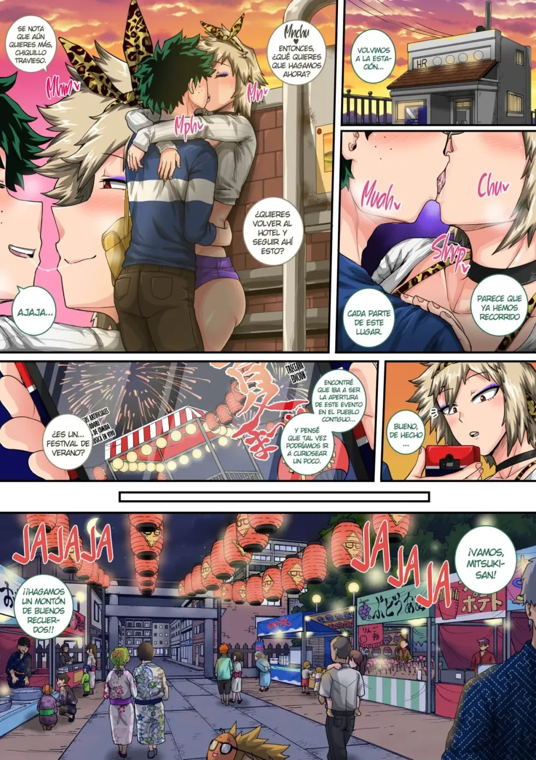 vacaciones-de-verano-con-la-madre-de-bakugou-2-juna-juna-juice-49