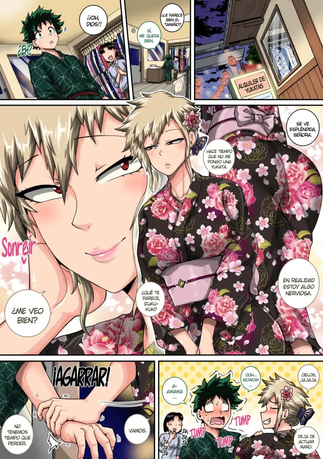 vacaciones-de-verano-con-la-madre-de-bakugou-2-juna-juna-juice-50