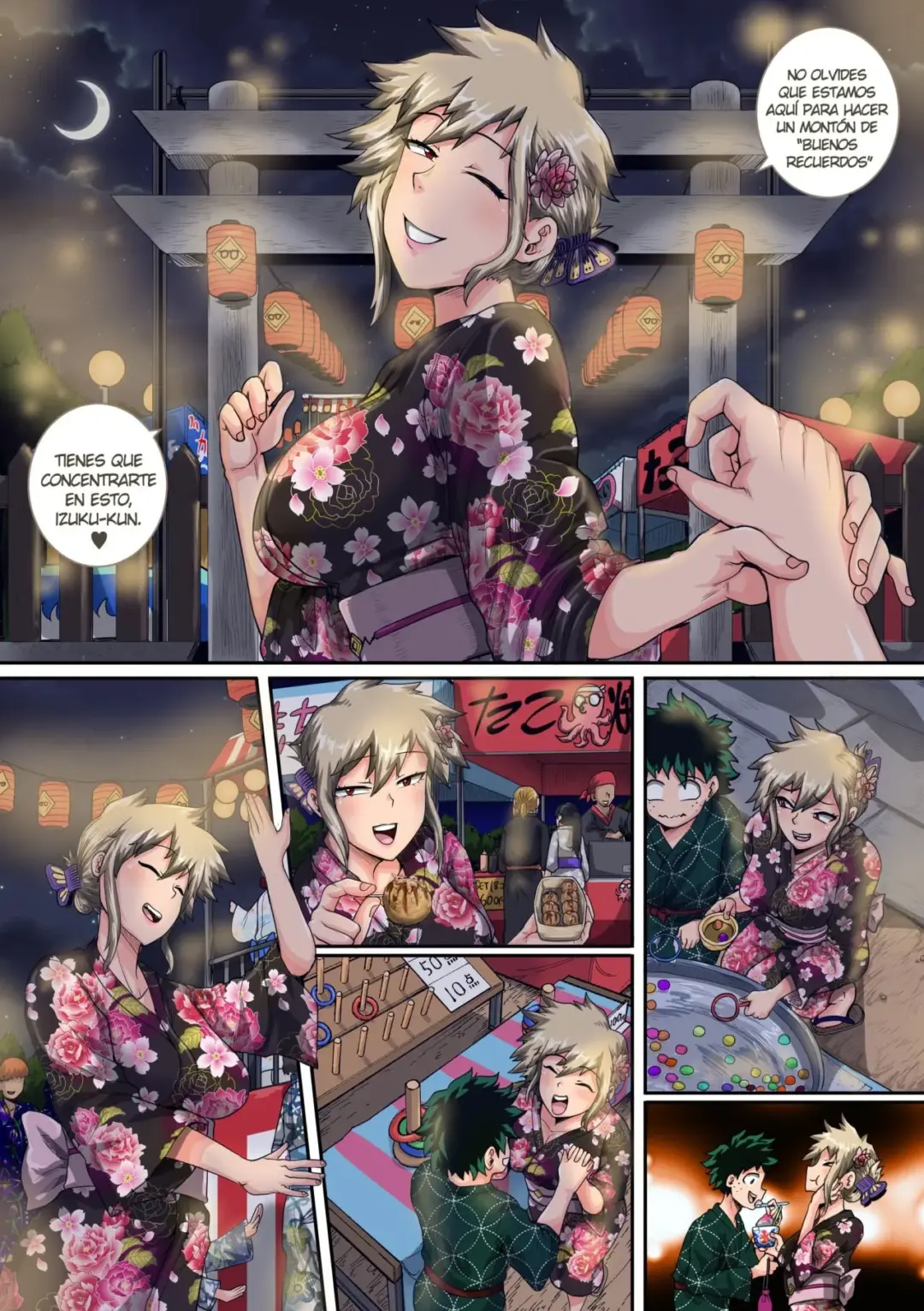 vacaciones-de-verano-con-la-madre-de-bakugou-2-juna-juna-juice-51