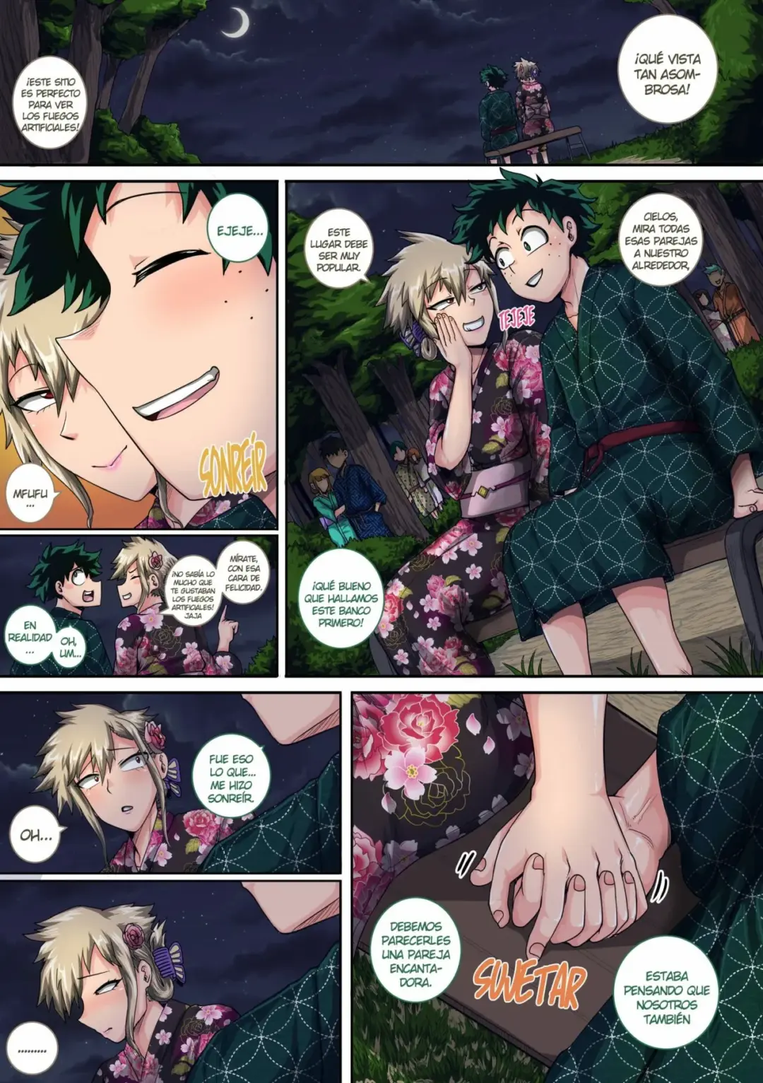 vacaciones-de-verano-con-la-madre-de-bakugou-2-juna-juna-juice-52