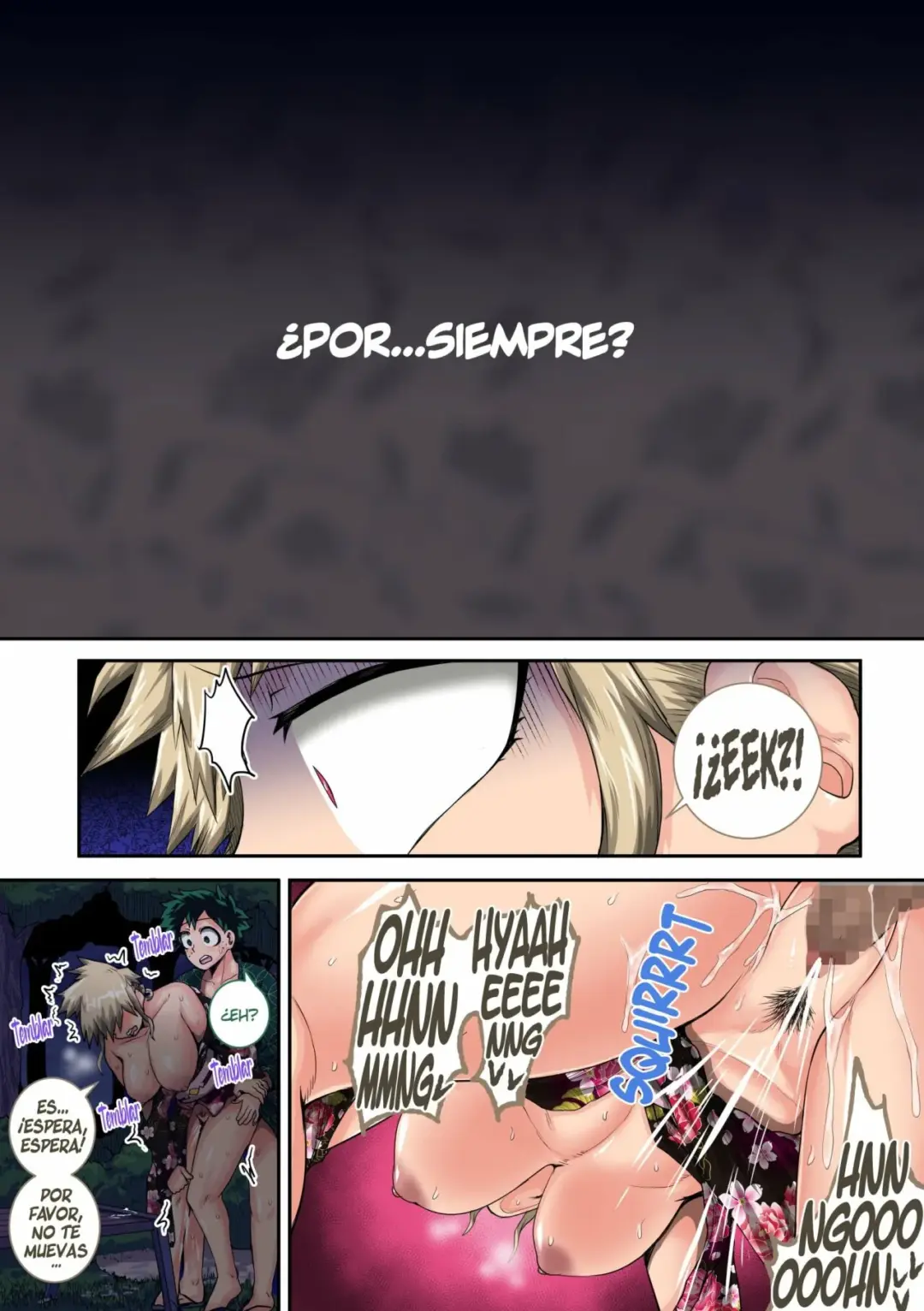 vacaciones-de-verano-con-la-madre-de-bakugou-2-juna-juna-juice-60