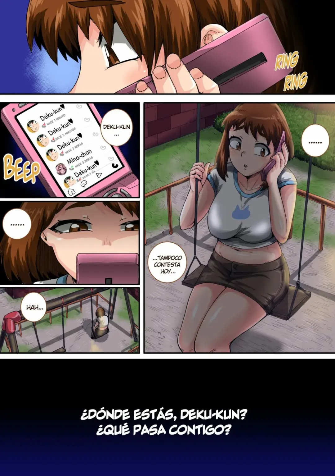 vacaciones-de-verano-con-la-madre-de-bakugou-2-juna-juna-juice-86