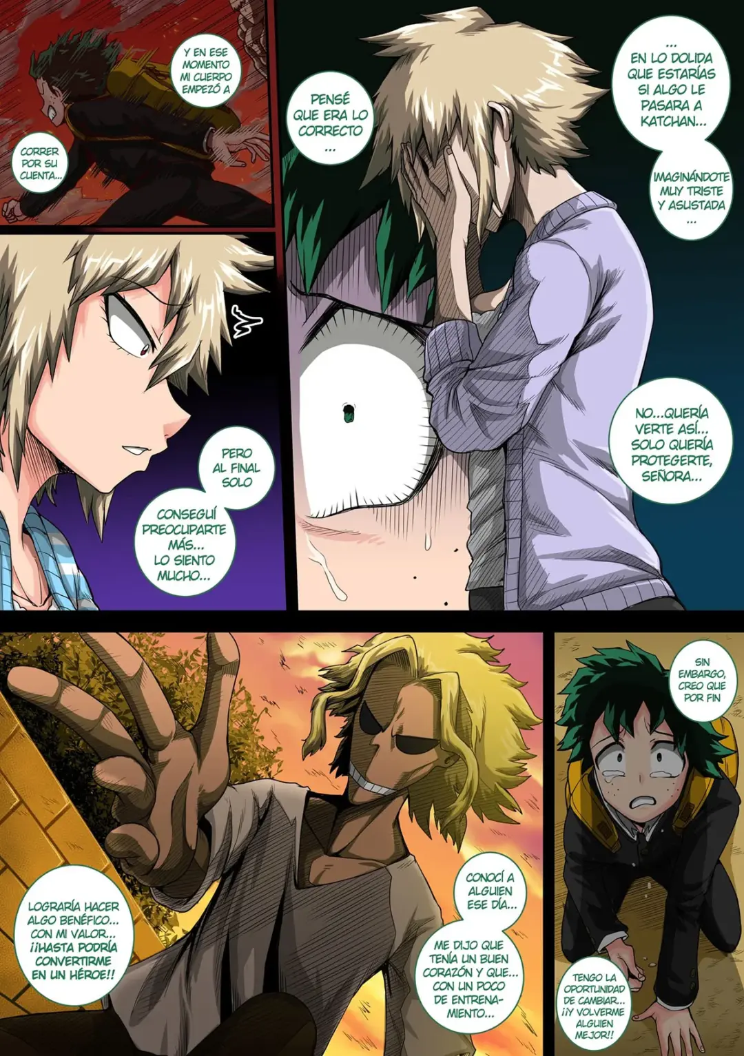 vacaciones-de-verano-con-la-madre-de-bakugou-3-juna-juna-juice-04