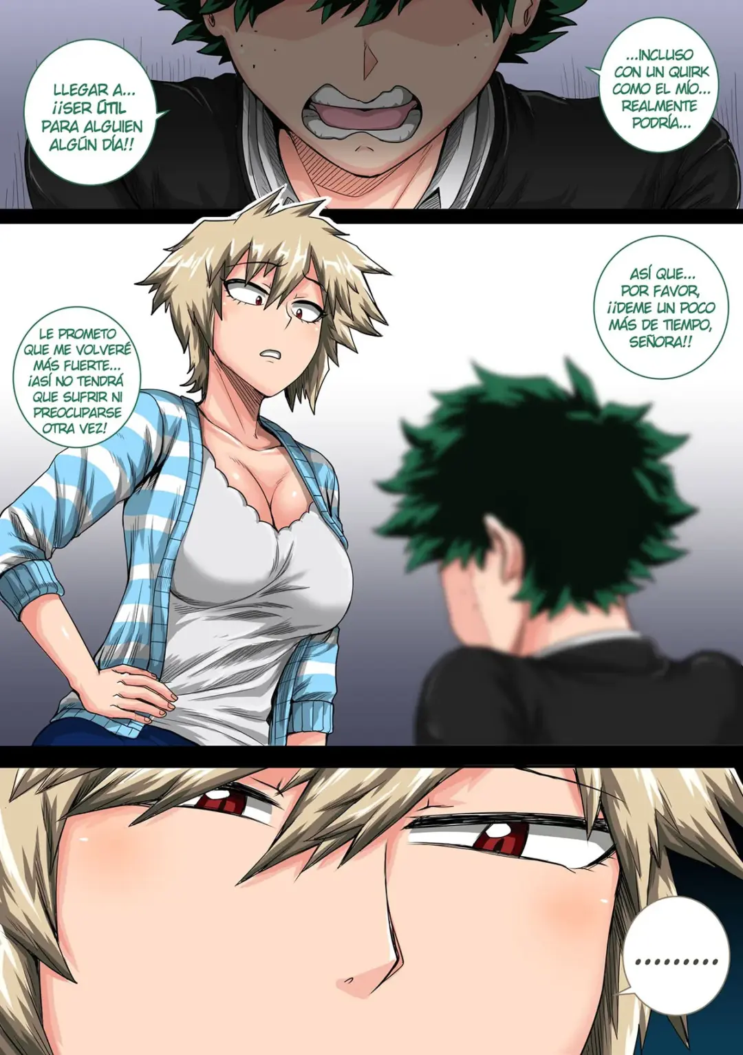 vacaciones-de-verano-con-la-madre-de-bakugou-3-juna-juna-juice-05