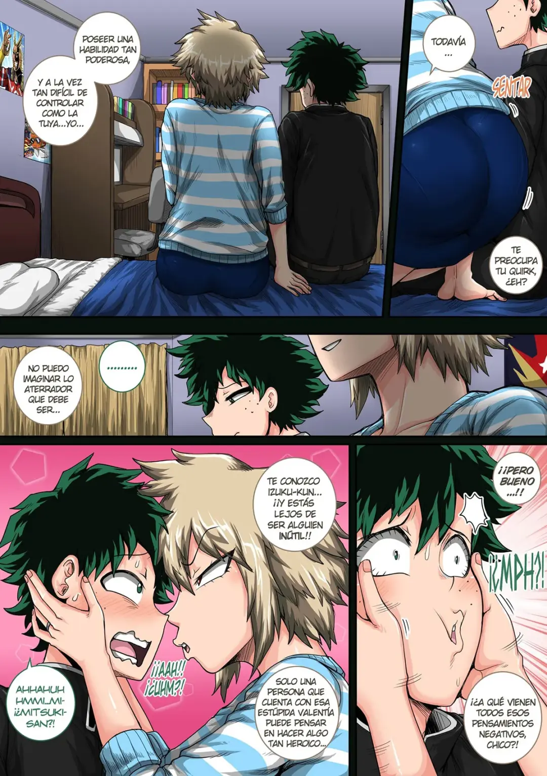 vacaciones-de-verano-con-la-madre-de-bakugou-3-juna-juna-juice-06