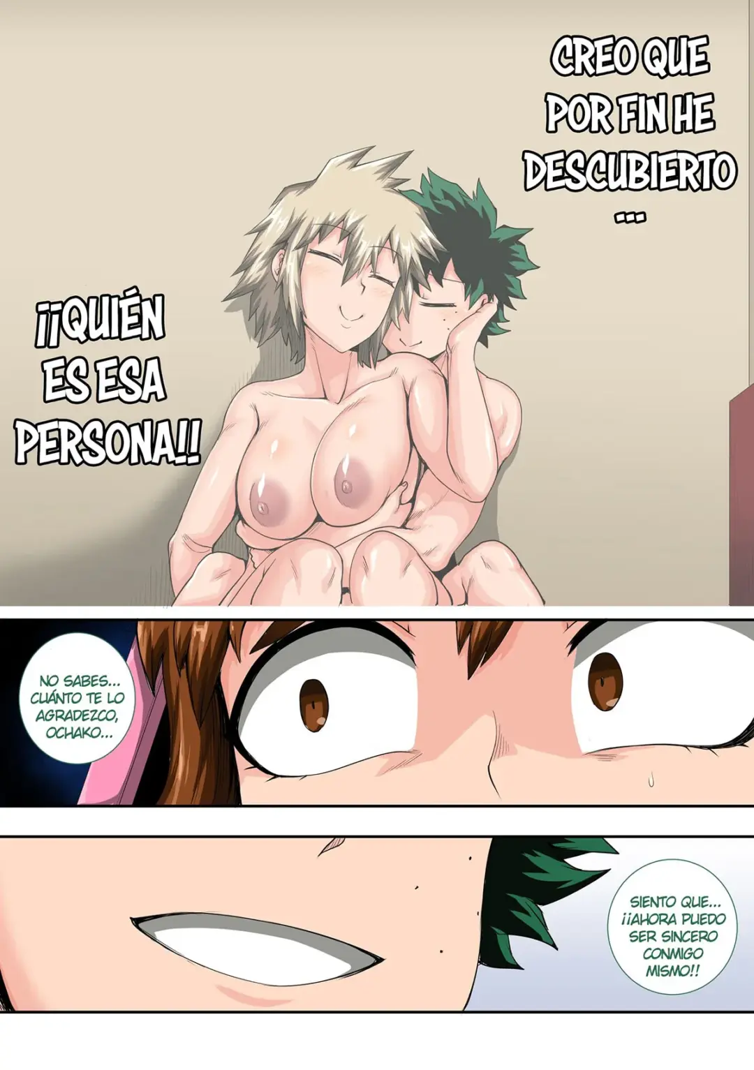 vacaciones-de-verano-con-la-madre-de-bakugou-3-juna-juna-juice-53