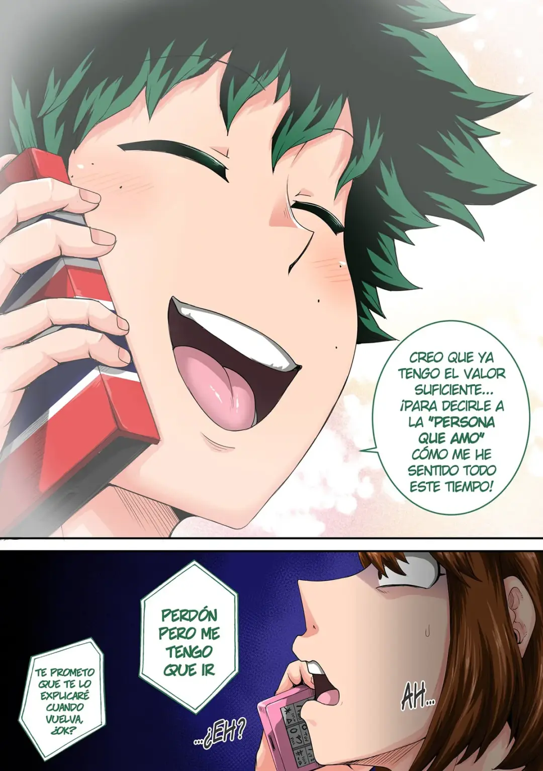 vacaciones-de-verano-con-la-madre-de-bakugou-3-juna-juna-juice-54