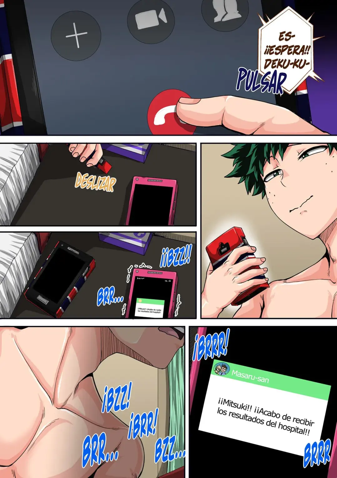vacaciones-de-verano-con-la-madre-de-bakugou-3-juna-juna-juice-55