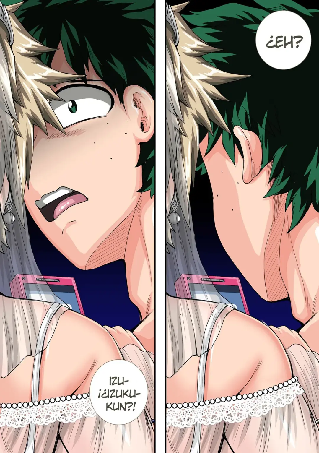 vacaciones-de-verano-con-la-madre-de-bakugou-3-juna-juna-juice-57