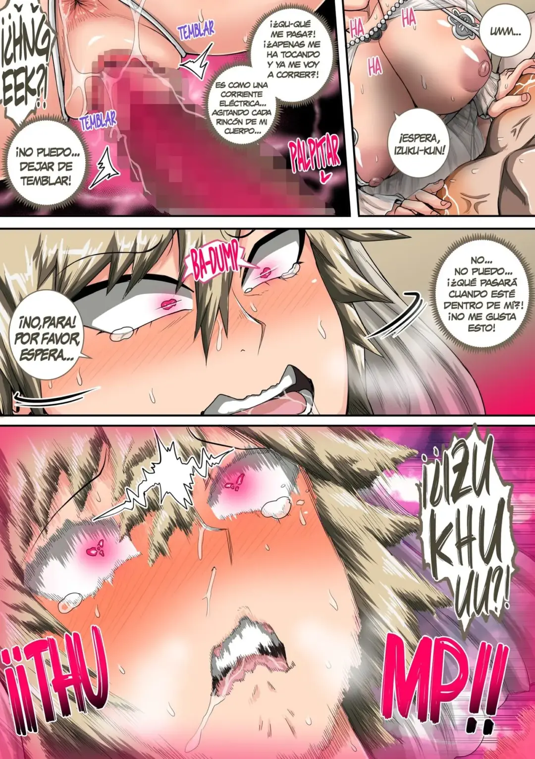 vacaciones-de-verano-con-la-madre-de-bakugou-4-juna-juna-juice-18