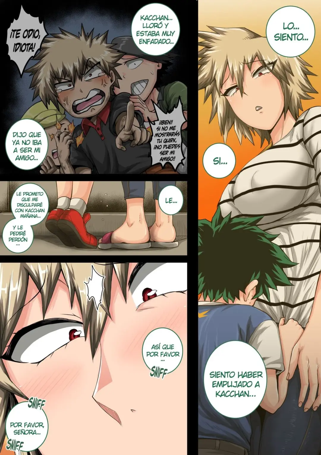 vacaciones-de-verano-con-la-madre-de-bakugou-4-juna-juna-juice-46