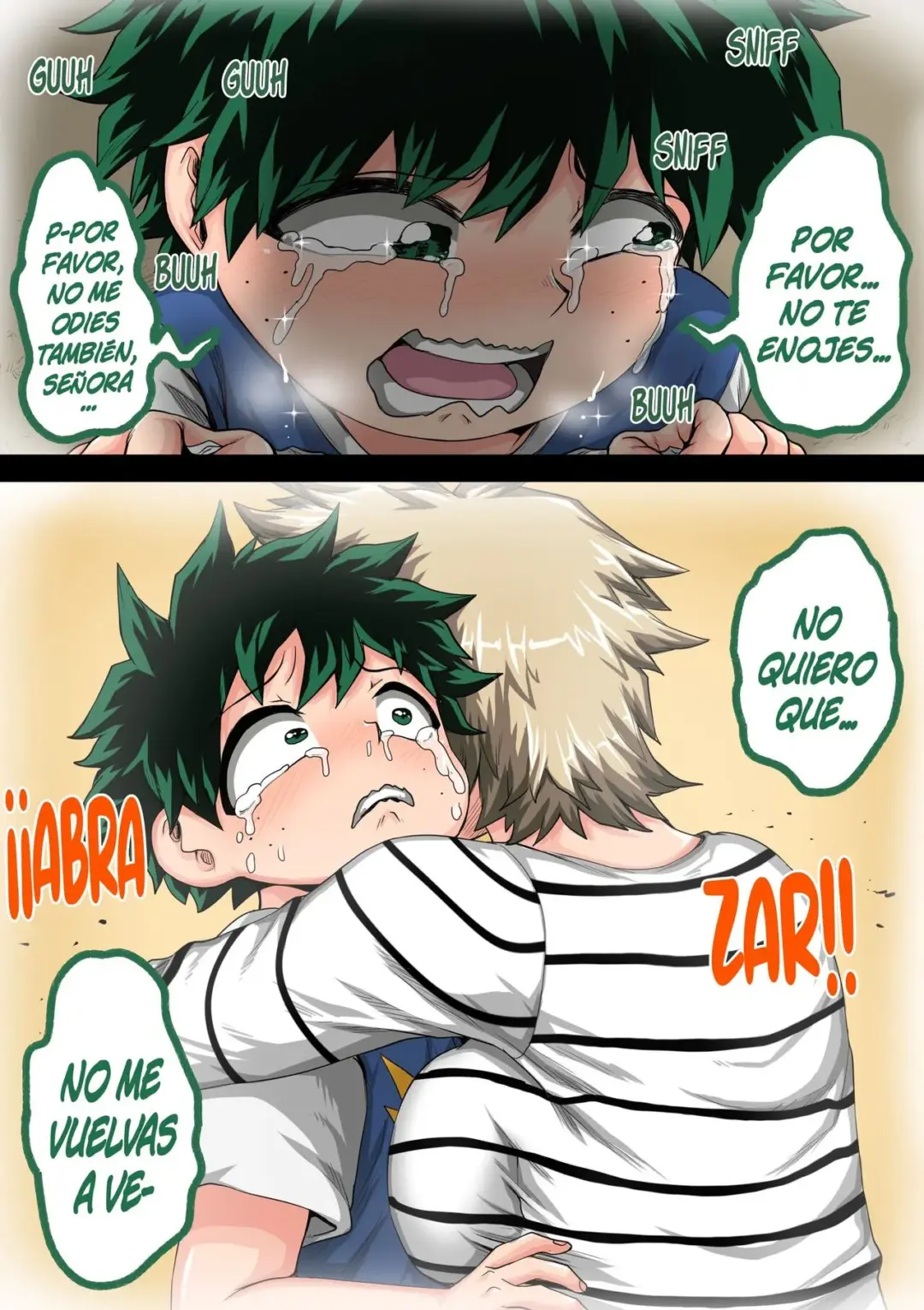 vacaciones-de-verano-con-la-madre-de-bakugou-4-juna-juna-juice-47