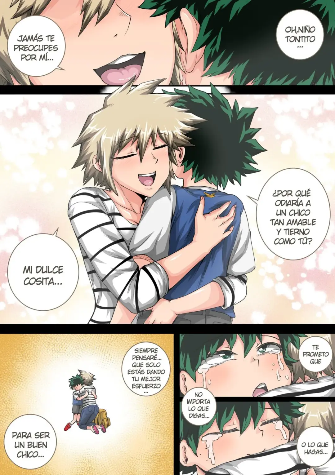 vacaciones-de-verano-con-la-madre-de-bakugou-4-juna-juna-juice-48