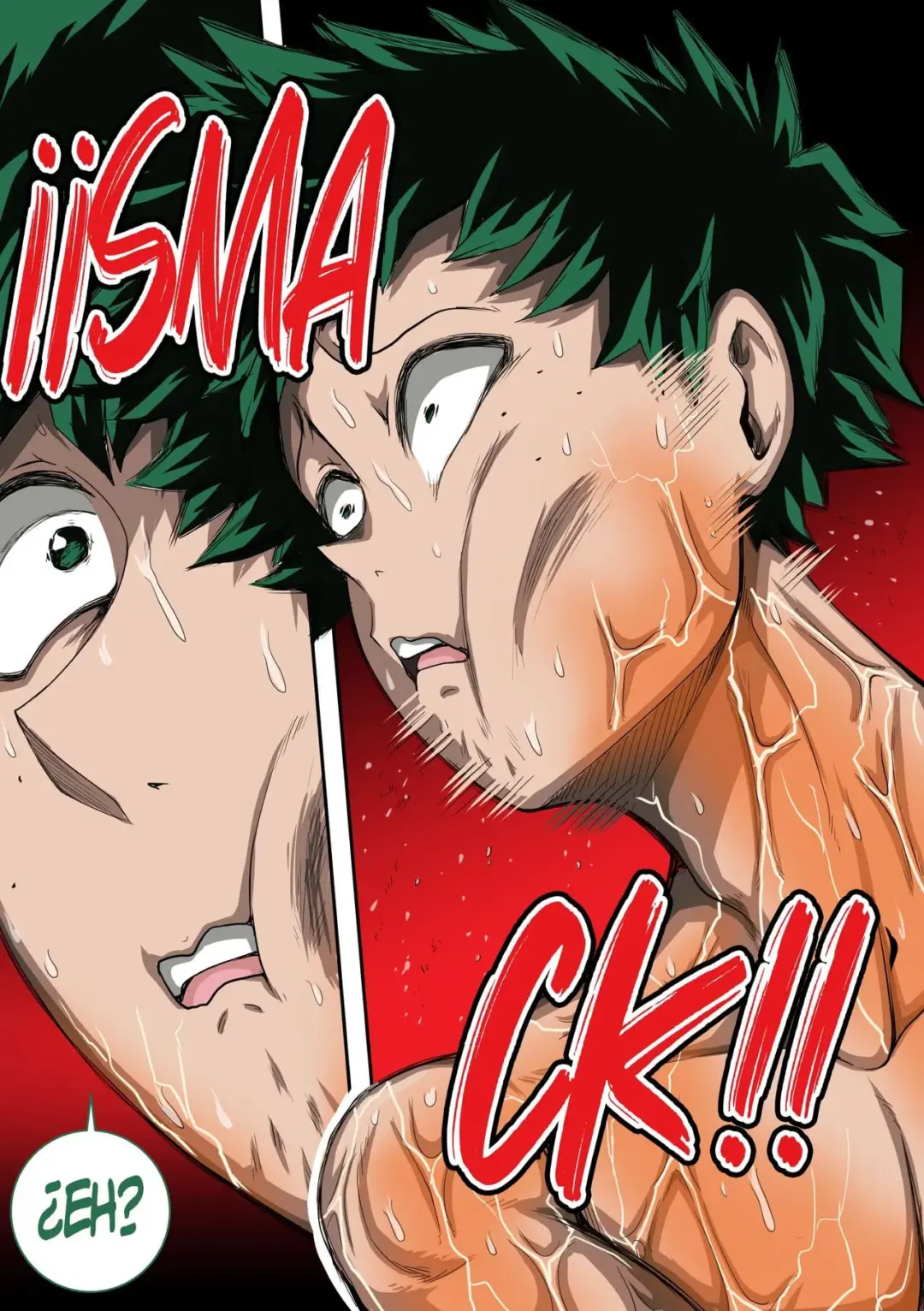 vacaciones-de-verano-con-la-madre-de-bakugou-4-juna-juna-juice-53