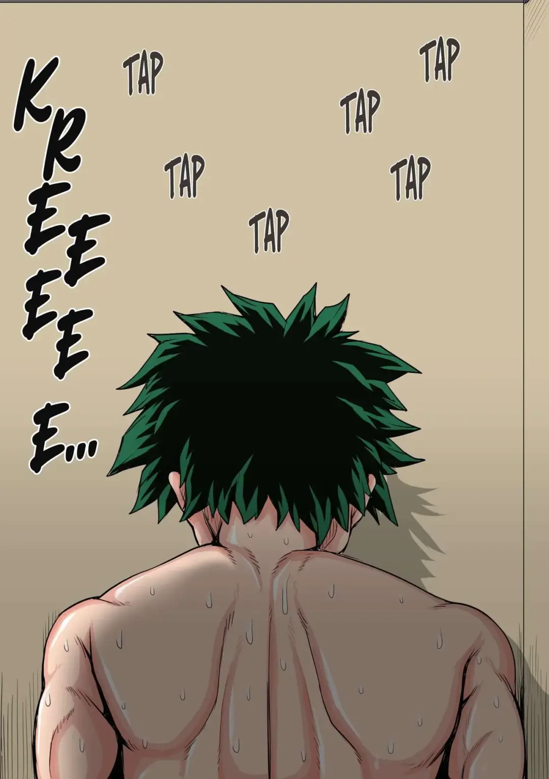 vacaciones-de-verano-con-la-madre-de-bakugou-4-juna-juna-juice-58