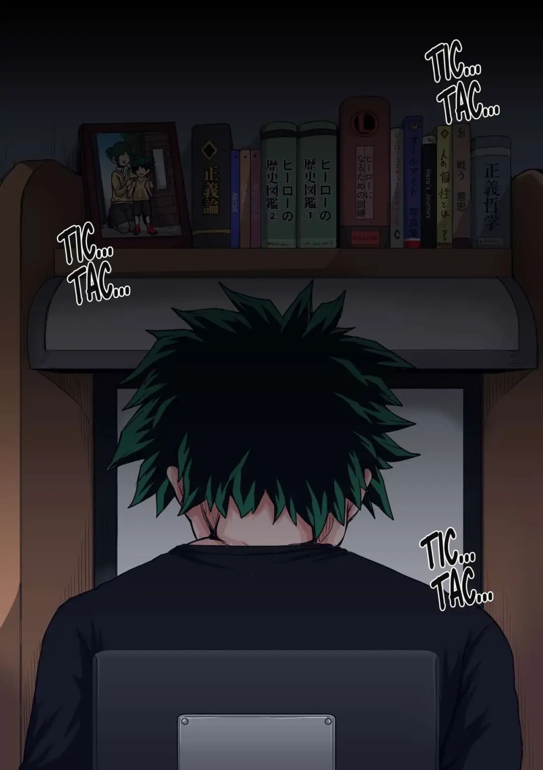 vacaciones-de-verano-con-la-madre-de-bakugou-4-juna-juna-juice-60