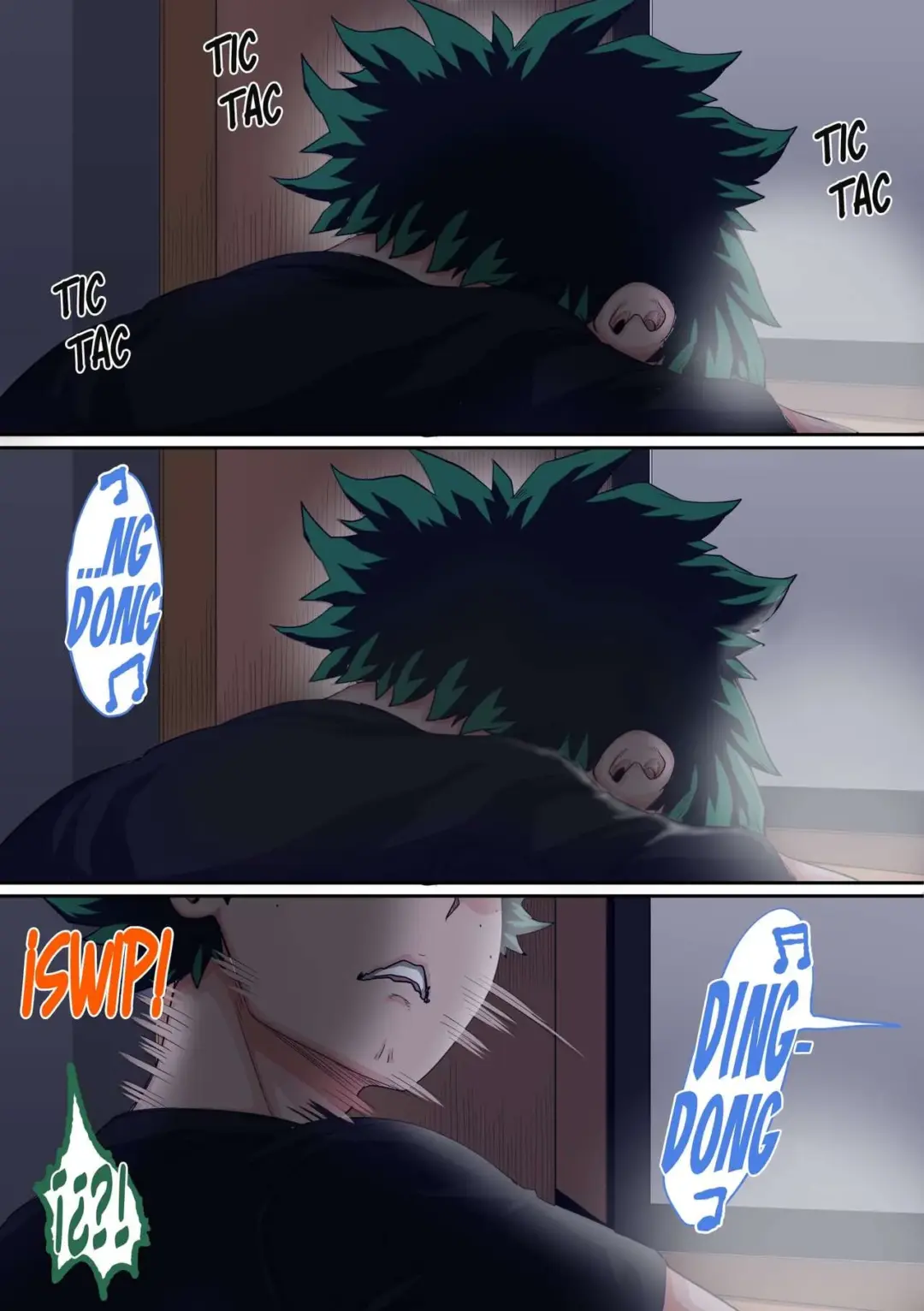 vacaciones-de-verano-con-la-madre-de-bakugou-4-juna-juna-juice-62