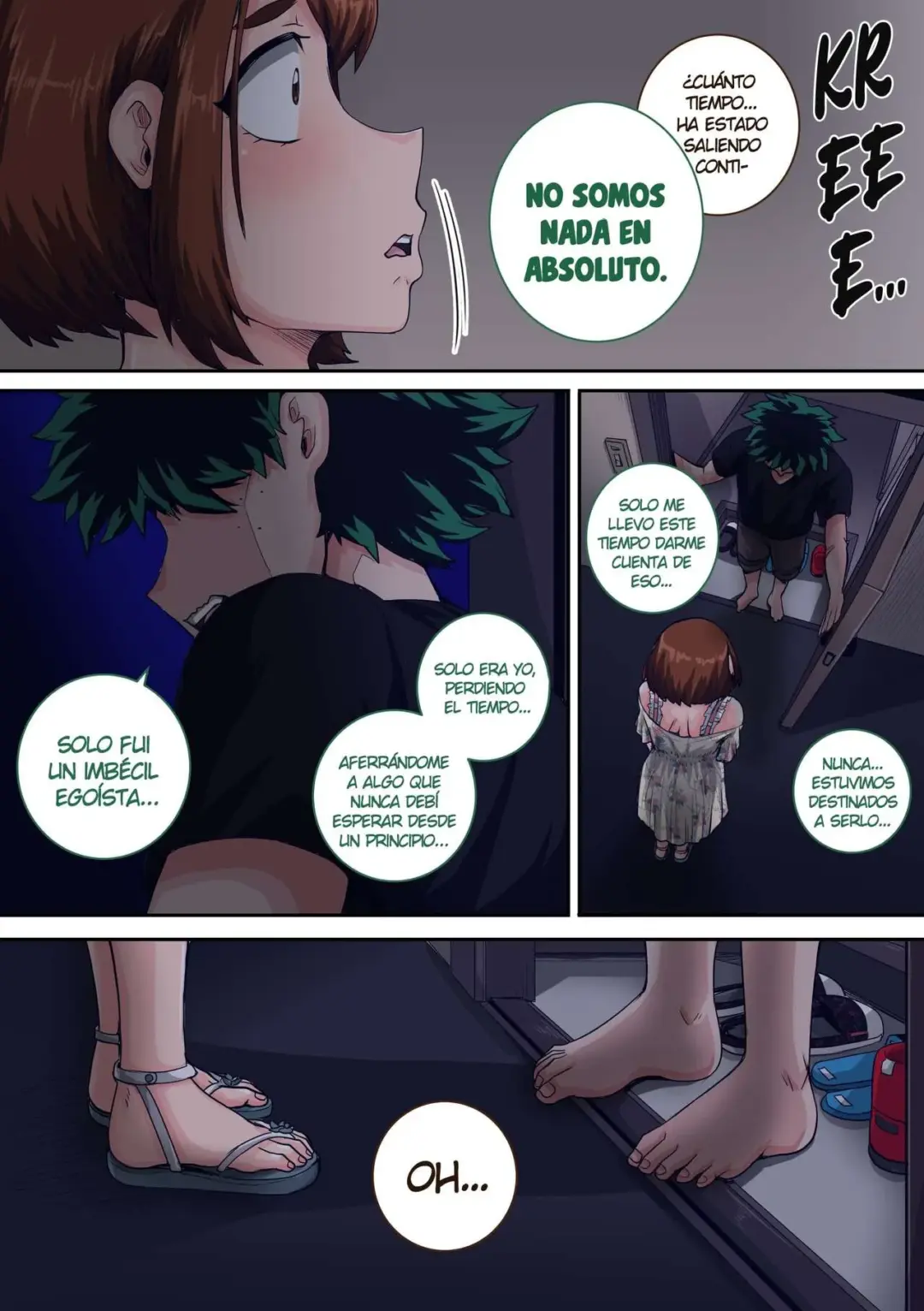 vacaciones-de-verano-con-la-madre-de-bakugou-4-juna-juna-juice-66