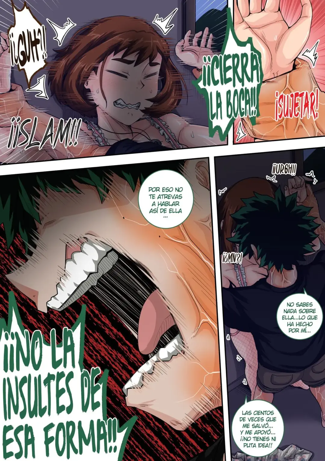 vacaciones-de-verano-con-la-madre-de-bakugou-4-juna-juna-juice-70