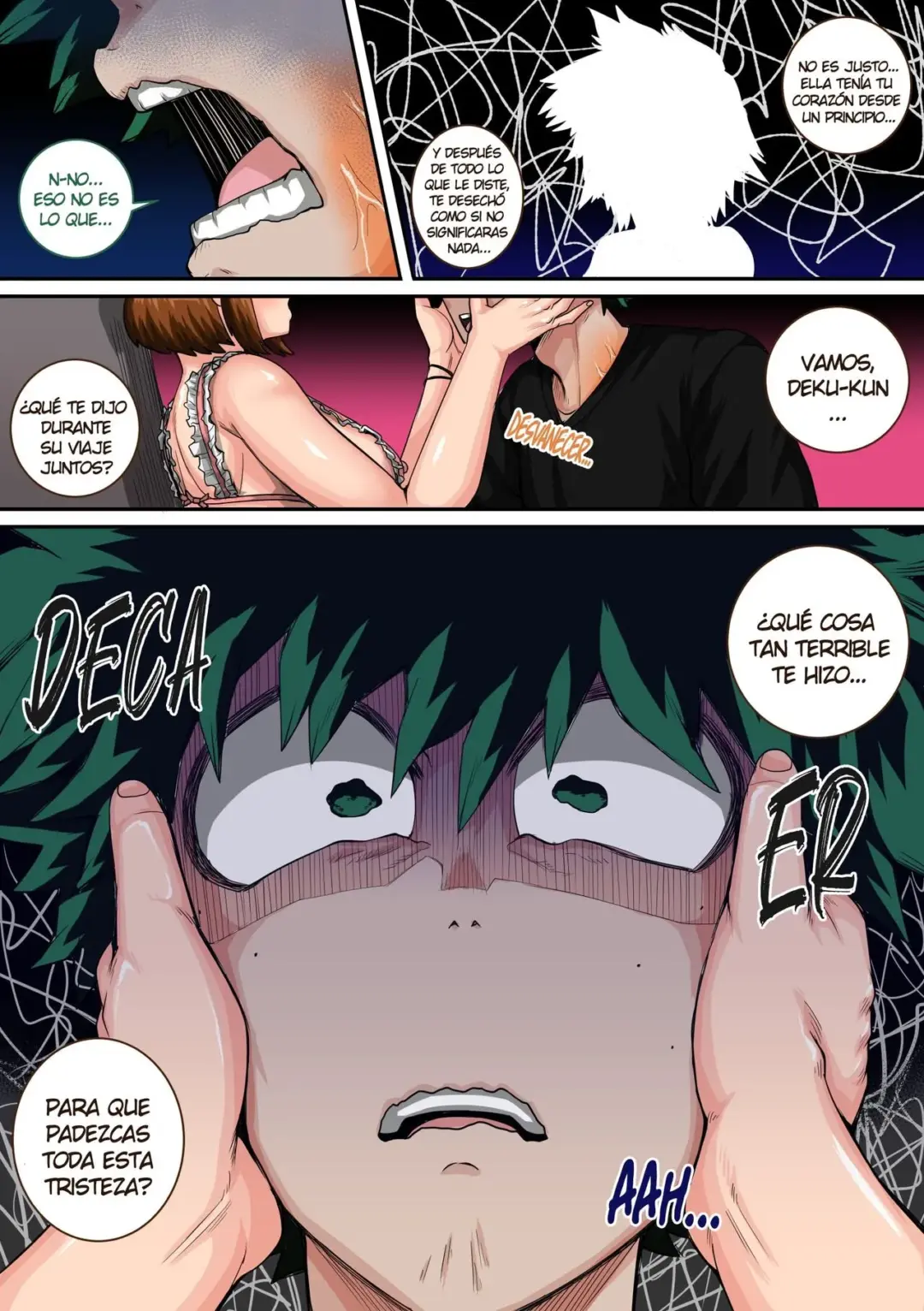 vacaciones-de-verano-con-la-madre-de-bakugou-4-juna-juna-juice-72