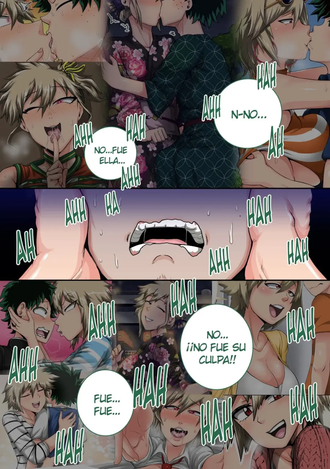 vacaciones-de-verano-con-la-madre-de-bakugou-4-juna-juna-juice-73