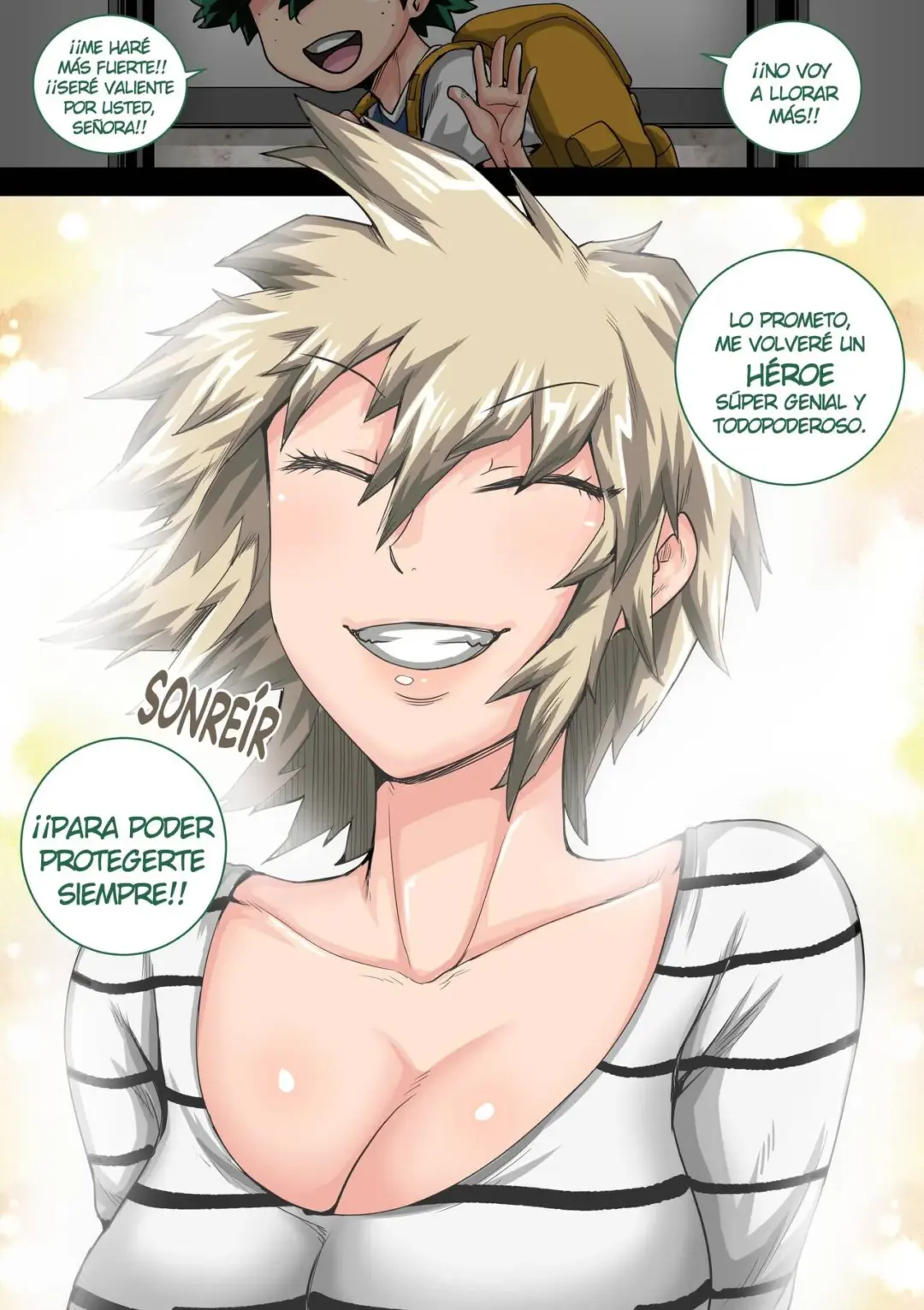 vacaciones-de-verano-con-la-madre-de-bakugou-4-juna-juna-juice-74
