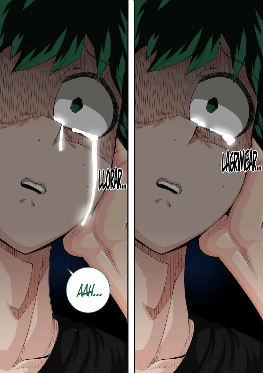 vacaciones-de-verano-con-la-madre-de-bakugou-4-juna-juna-juice-76