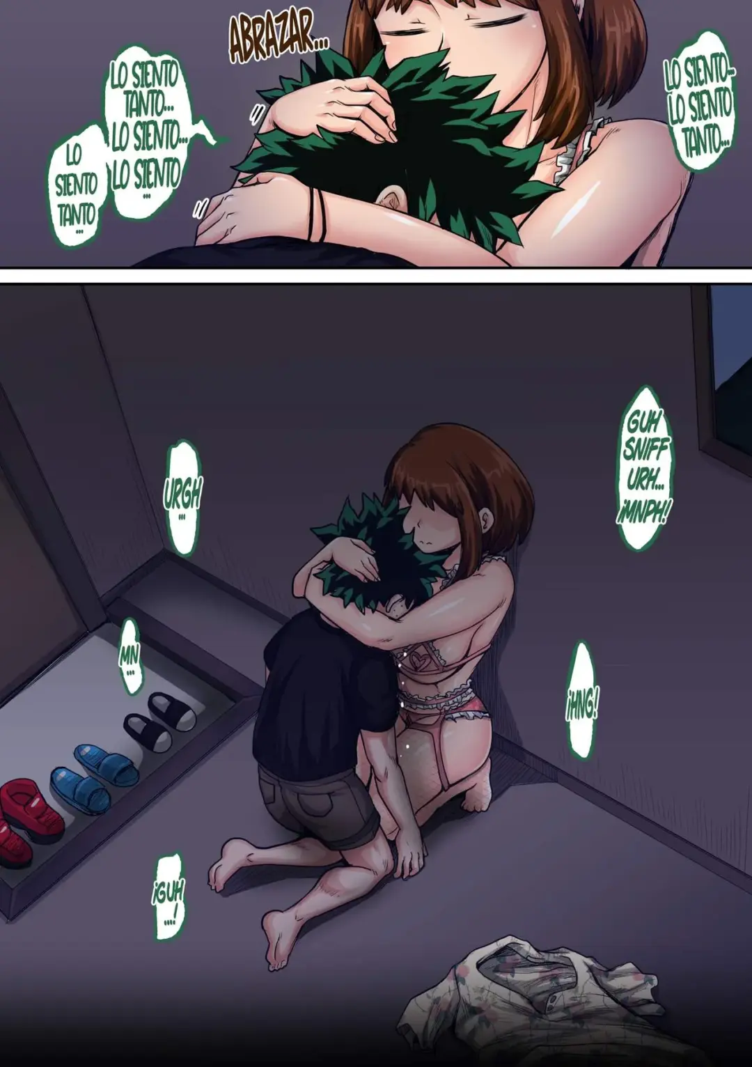 vacaciones-de-verano-con-la-madre-de-bakugou-4-juna-juna-juice-78