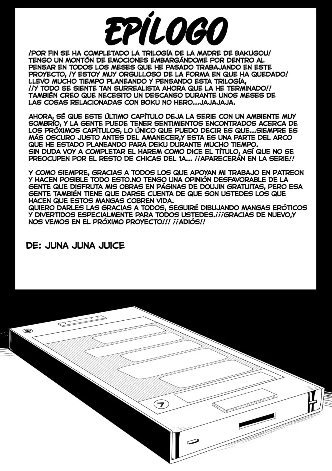 vacaciones-de-verano-con-la-madre-de-bakugou-4-juna-juna-juice-81
