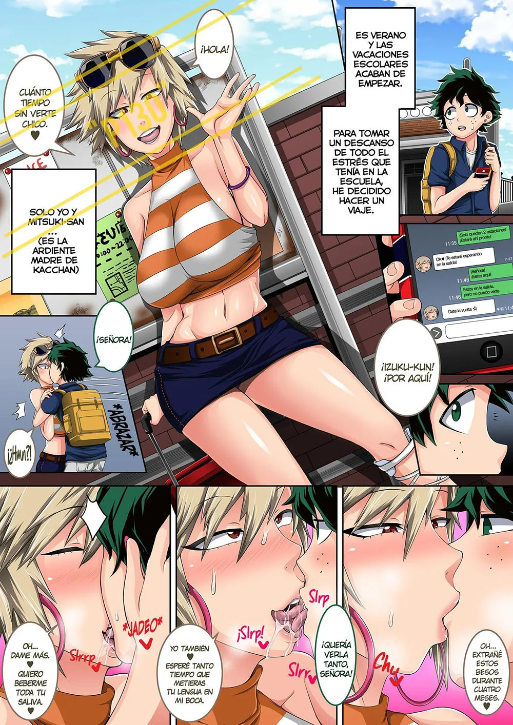 vacaciones-de-verano-con-la-madre-de-bakugou-juna-juna-juice-03